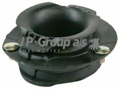 JP GROUP 1342300200 -  Опора стойки амортизатора